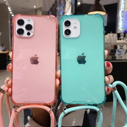 HON LITRES Phone Cases
