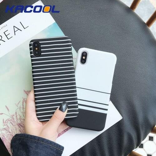 Kacool Phone Cases