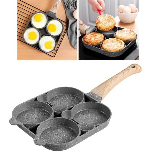 Антипригарные сковородки Kesoto China At AliExpress