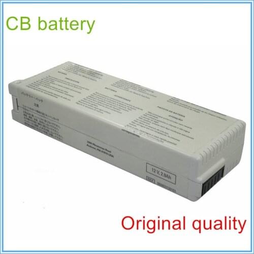 Replacement NEW battery for 989803130151 M4992-61105 Pagewriter I II III Pagewriter 860290