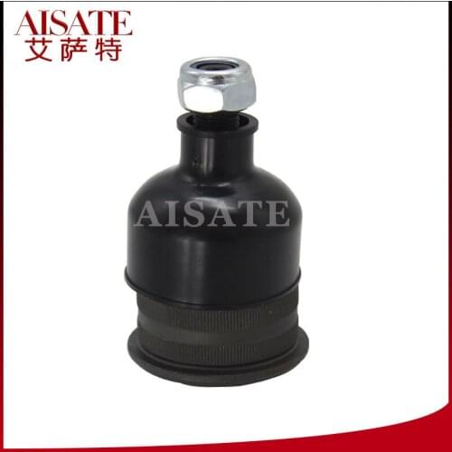 Air suspension Air Strut repair kit Ball Joint for Mercedes-Benz W221 4matic Front 2213200538 2213205313 2213201738 2213201838