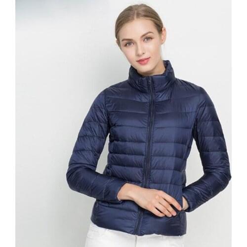 Женские весенние куртки Rihschpiece China At AliExpress