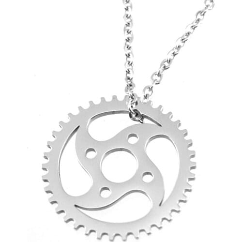 Ювелирные подвески Risul China At AliExpress