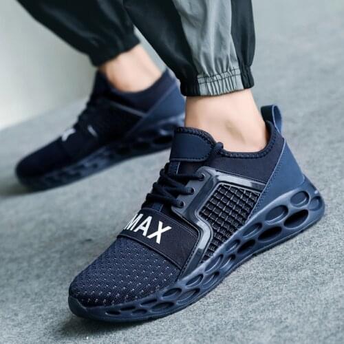 Модная обувь Sobofomess China At AliExpress