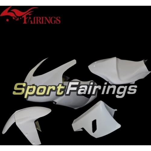 SportFairings Motorcycle Tuning Products