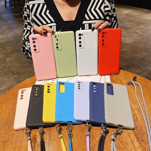 STJKQL Phone Cases Xiaomi Mi 10T Lite