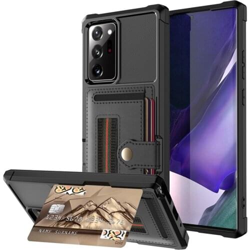 XBXcase Samsung Galaxy S9 Phone Cases