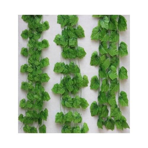 YEAHBUY Artificial Vines
