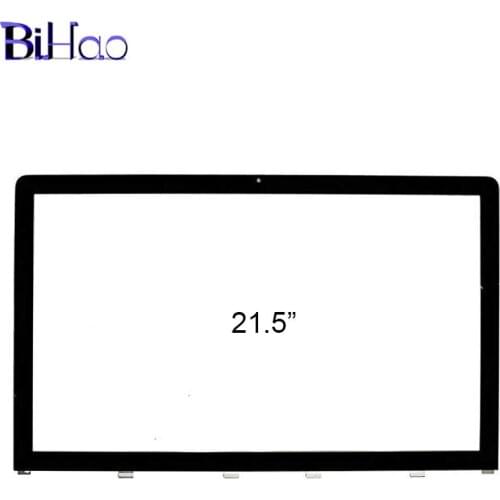YRYIHAOO Touch Panels