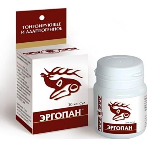 ЮГ Goods For Sports And Recreation