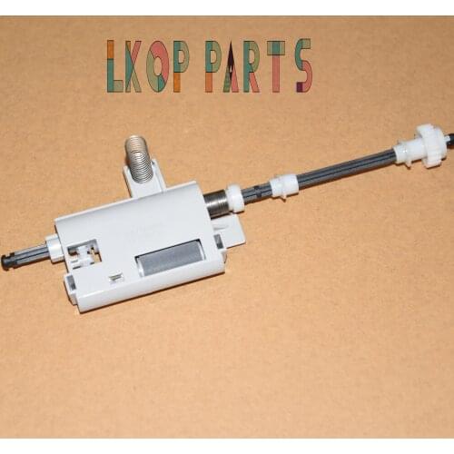 ADF Paper Feed Roller Assembly For Canon 4770 4870 4830 4880 4890 215 216 217 229 226 227 8030 8050 8280 8350 8450 8580 9150