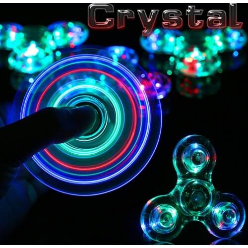 BBURQT Spinners