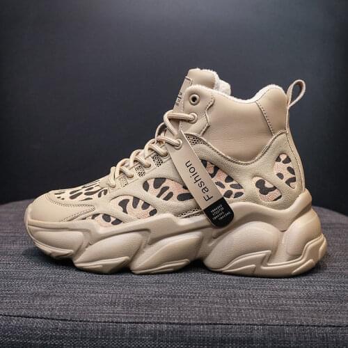 Женские зимние сапоги BKQU China At AliExpress