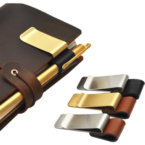 Bonytain Metal Pen Holders China
