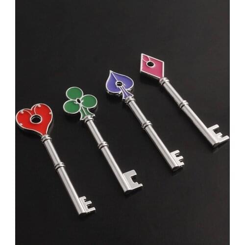 Anime Chainsaw Man Pochita Cute Plush Stuffed Toy Dolls Throw Pillow Pendant Keychain Mascot Cosplay Costume Props Cartoon Gift