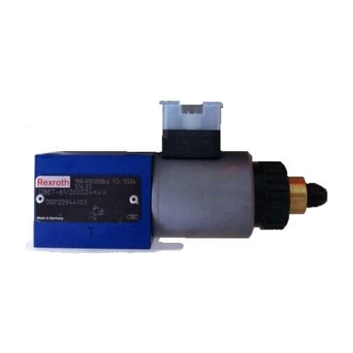 DBET-61/200G24K4V Material number : R901000846