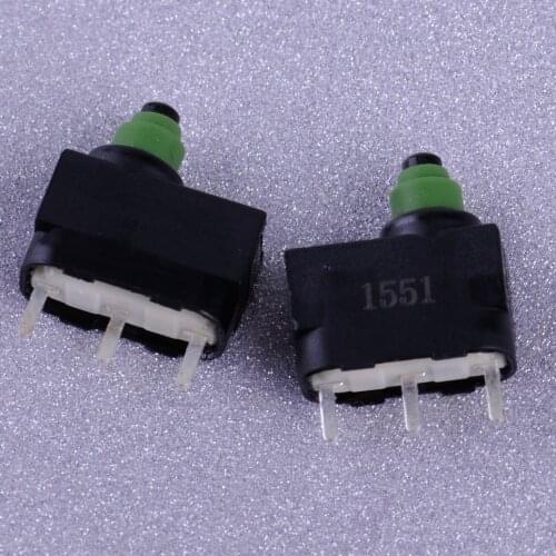 DWCX Auto Chips