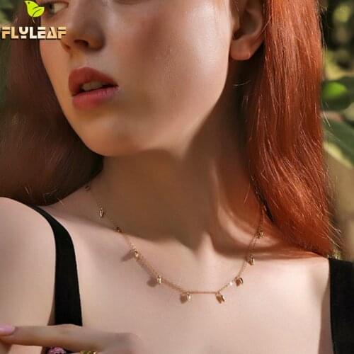 Золотые цепочки Flyleaf China At AliExpress