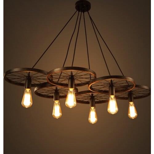 JKGBL Ceiling Lighting