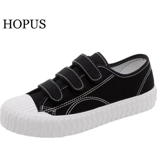 Womens Shoes New Fashion Womens Casual Sport Shoes Casual Flats Vulcanize Shoes Sneakers Simple Breathable Casual Sneakers