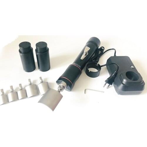 Best Quality Veterinary TPLO Saw Medical Electric Power Drill Tools Orthopedic Instruments