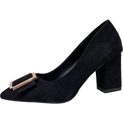 2020 marke mode Frauen Pumpen High Heels Satin Stiletto Spitz Weibliche Sexy Party hochzeit schuhe damen sapato feminino U14-84