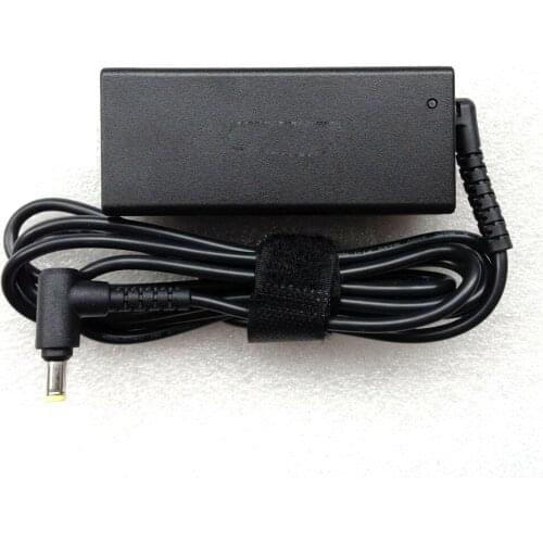 Fit for Sony Vaio Duo 11 Series 10.5V 4.3A 45W AC Power Adapter Supply