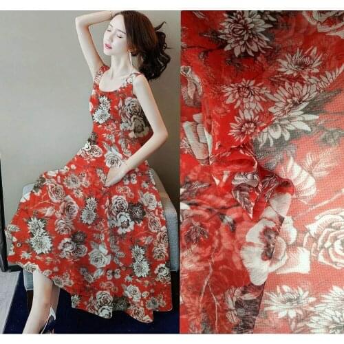 Летние платья с кружевом POLIS China At AliExpress