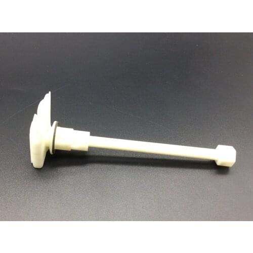 Original for VW Tiguan tail light fixing buckle rearbracket adjustment 5N0945167B