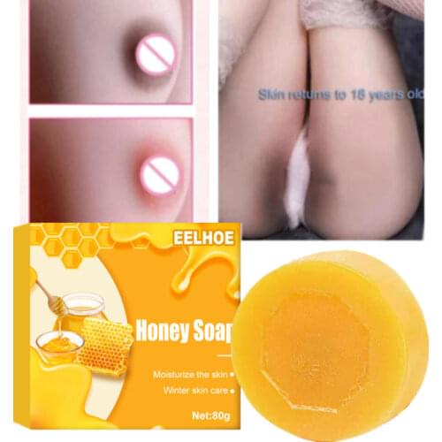 Мыло для тела SI MI DA DANG China At AliExpress