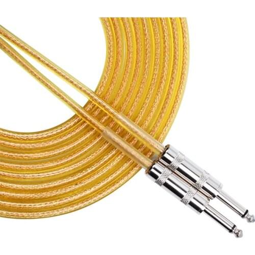 Vincent Bach Computer Cables