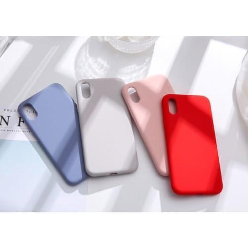 XINGDUO Samsung Galaxy Note 7 Phone Cases