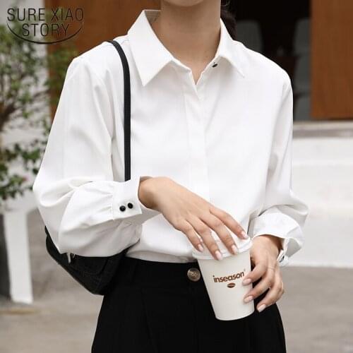 Vintage Square Collar Floral Lace Blouse Women Sweet Puff Sleeve Hook Flower Hollow Short Tops Summer Korean Apricot Shirt 15424