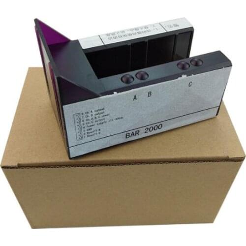 Комплектующие для светильников ZHXOBD China At AliExpress