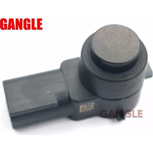 0263003484 Parking Sensor Reversing Radar for Fiat Qubo Bravo II Fiorino Linea