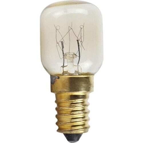 Adeeing Incandescent Lamps