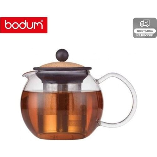 BODUM Home Improvement Products