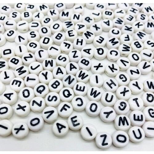 Серебряные браслеты CyanRafts China At AliExpress