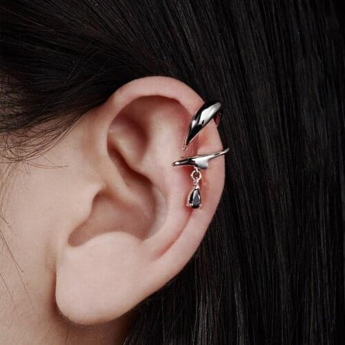 Disney Piercing Earrings