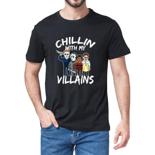 Envmenst Mens Summer T-shirts