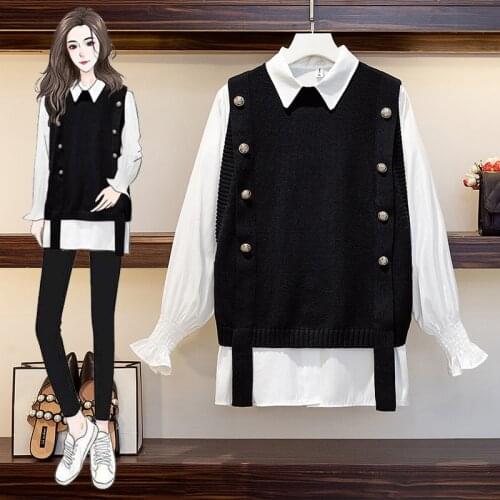 Lady Laixi Women's Vests