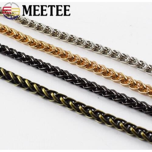 Meetee Women's Shoulder Bags