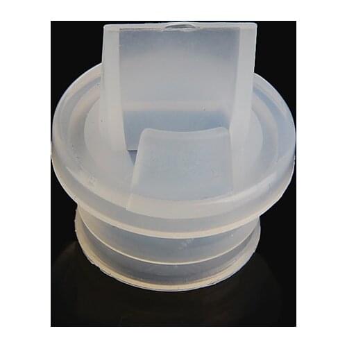 OOTDTY Breastfeeding Products
