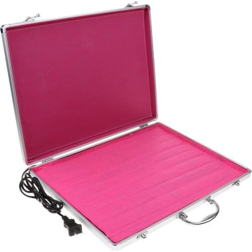 Perfk Beauty Accessories