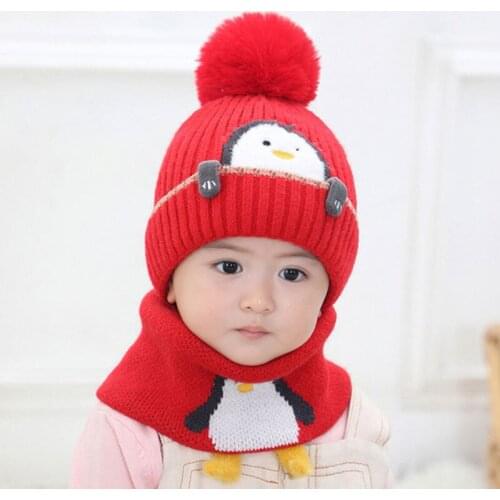 QGXSSHI Accessories