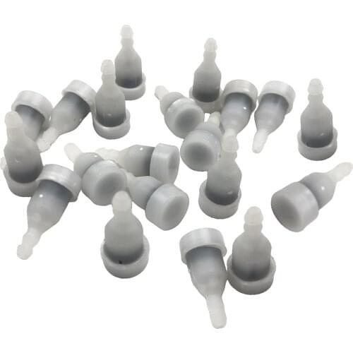 20x Fuel Tank Breather Vent for STIHL MS290 MS390 MS310 028 029 038 039 048 Chainsaws 11173505800