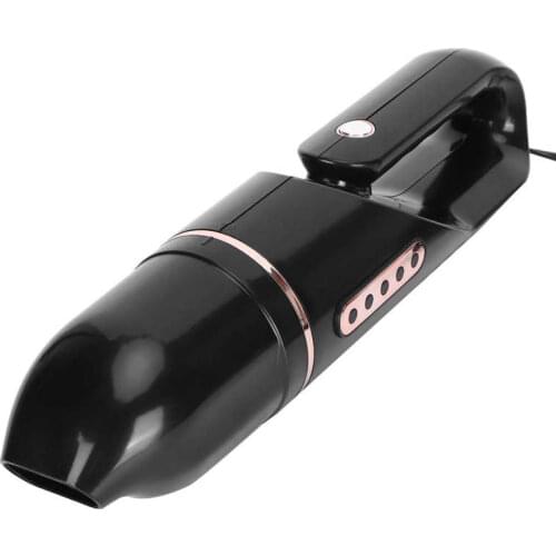 Пылесосы VGEBY China At AliExpress