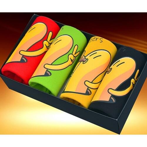 Мужские футболки с принтом WJ China At AliExpress