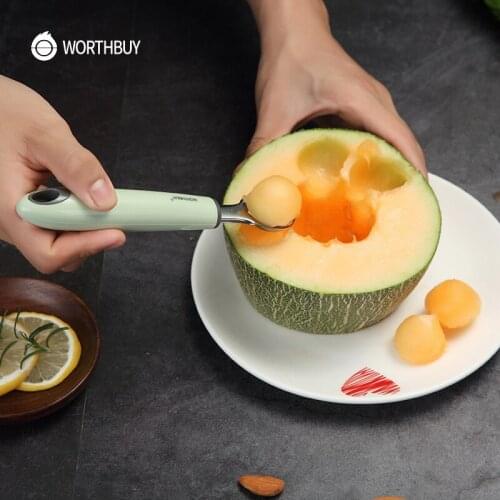 Ложки нуазетки WORTHBUY China At AliExpress