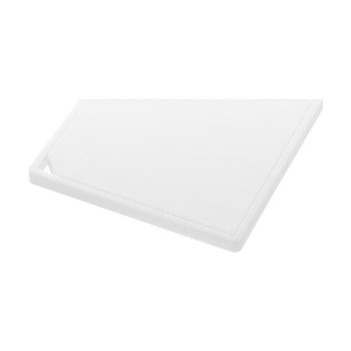 YAMAZAKI Napkins For Appliances